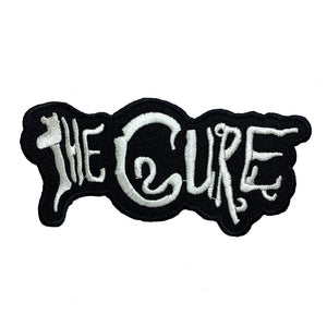 Cure Patch