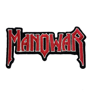 Manowar Patch