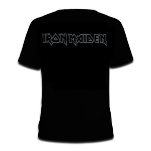 Iron Maiden Trooper Tee