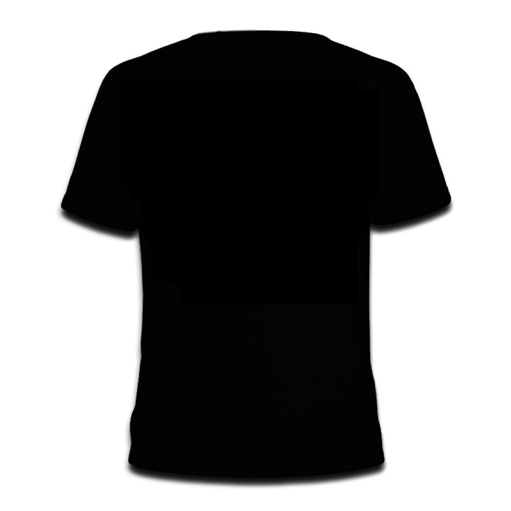 Kakashi Tee