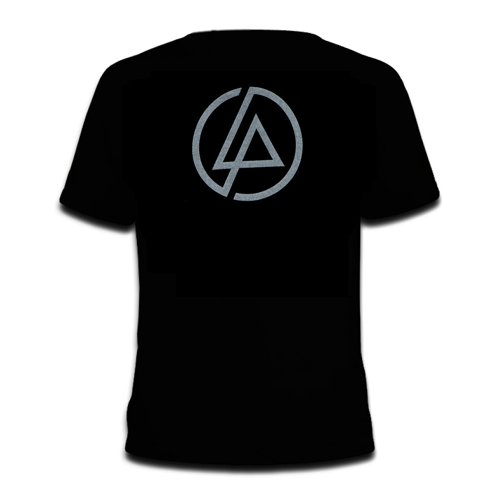 Linkin Park Meteora Tee