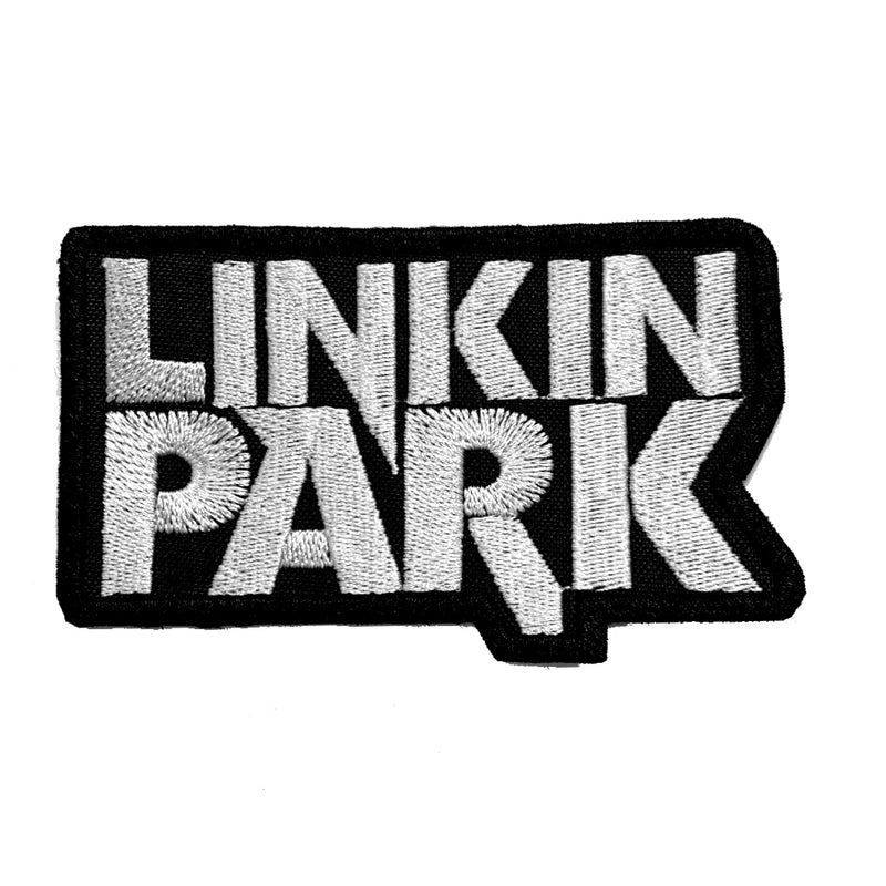 Linkin Park Patch