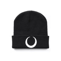 Killstar Luna Beanie