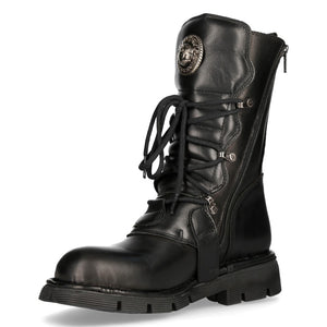 New Rock Light Comfort Boot M-1473-S1