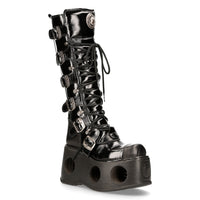 New Rock High Boot M-314-S5