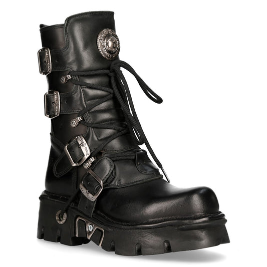 New Rock M-373-S29
