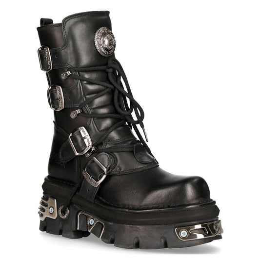New Rock M-373-S4