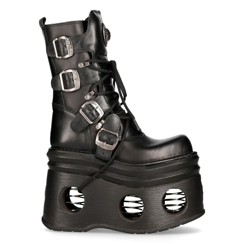New Rock M-373-S94