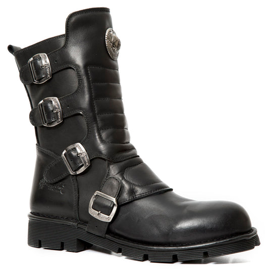 New Rock M-373X-S10