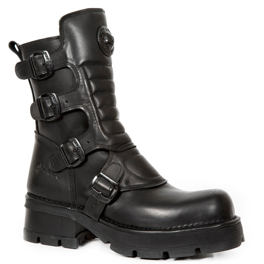 New Rock M-373X-S26
