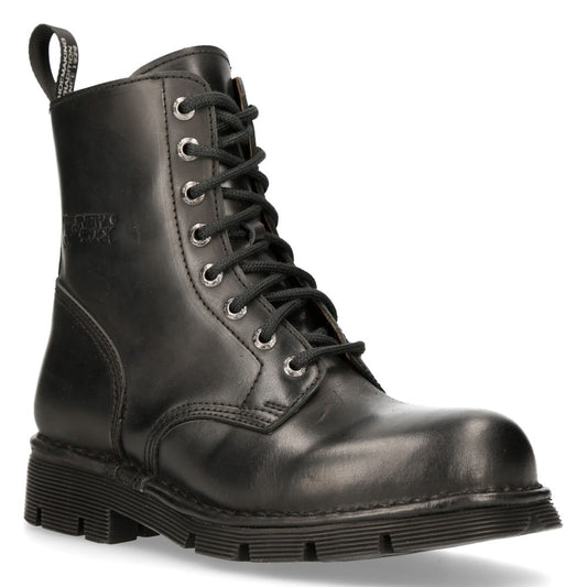 New Rock M-NEWMILI084-S1