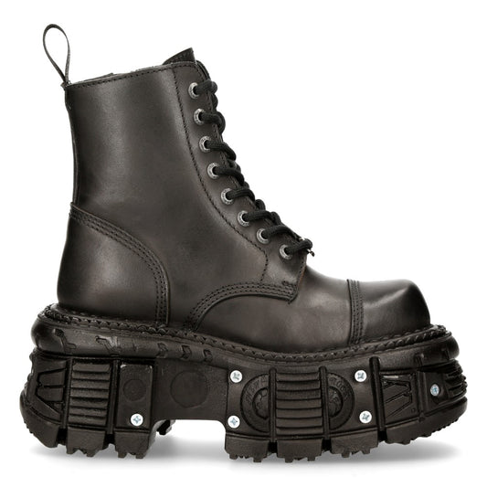 New Rock M-TANK083-C1
