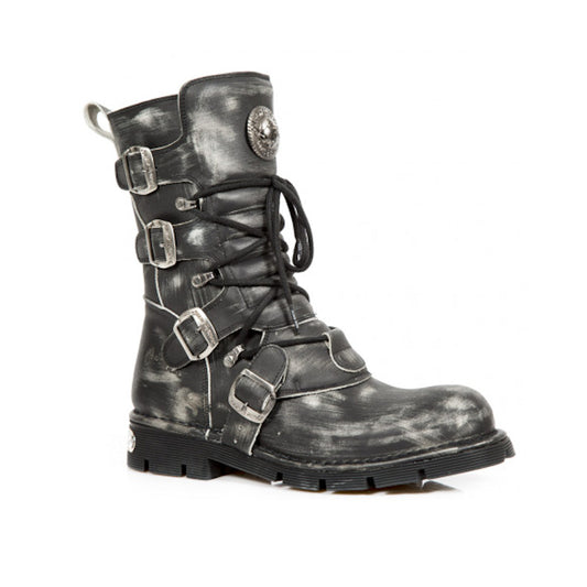 New Rock M-1473-S47