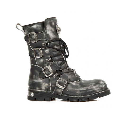 New Rock M-1473-S47