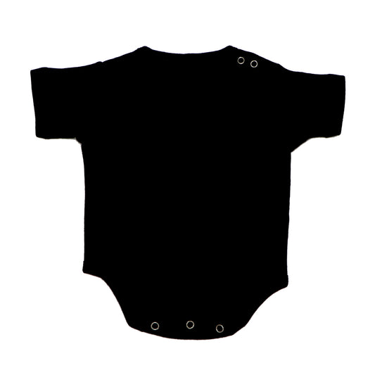 The Beatles Babygrow