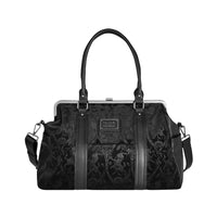 Killstar Majesty Day Bag