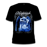 Nightwish Once Tee