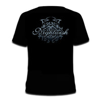 Nightwish Once Tee