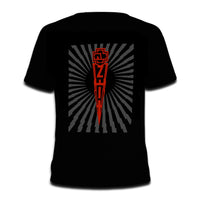 Rammstein Zeit Tee