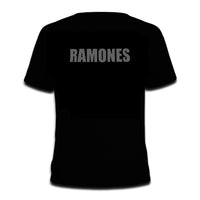Ramones Classic Tee