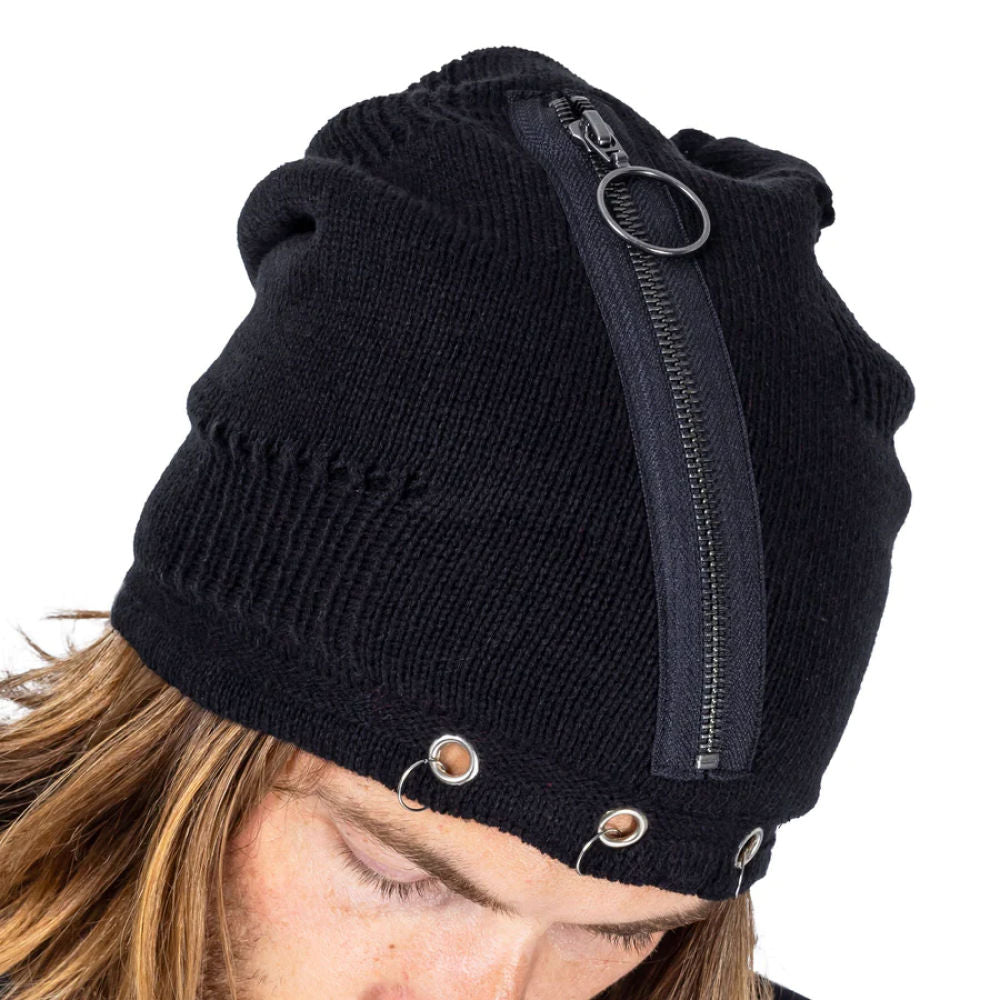 Revenant Hat