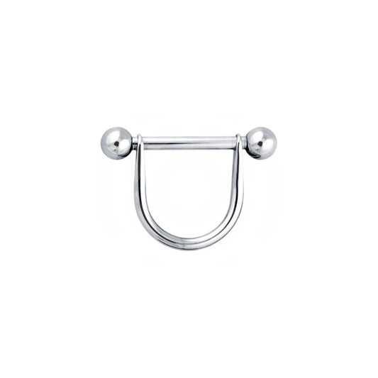 Nipple Stirrup 1.6mm