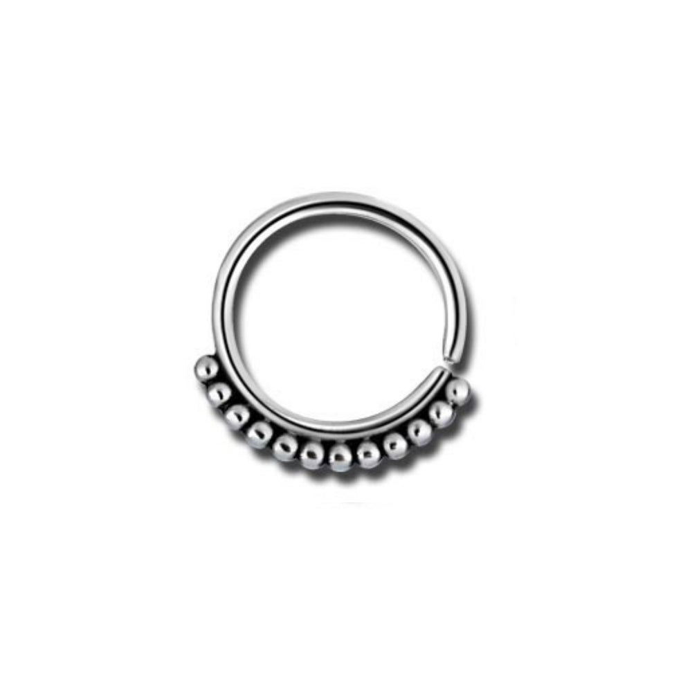 Etnic Septum Flex 1.2mm