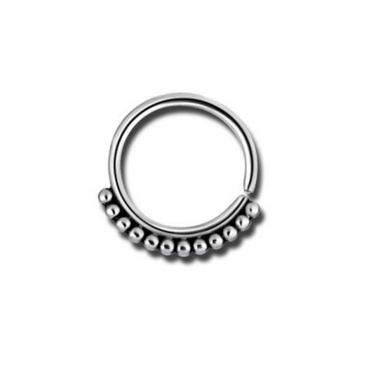 Etnic Septum Flex 1.2mm