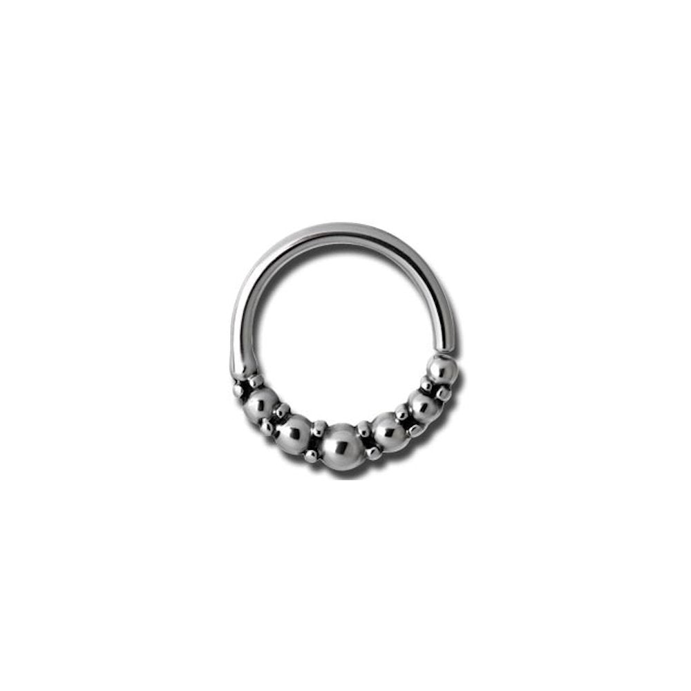 Etnic Septum Flex 1.2mm