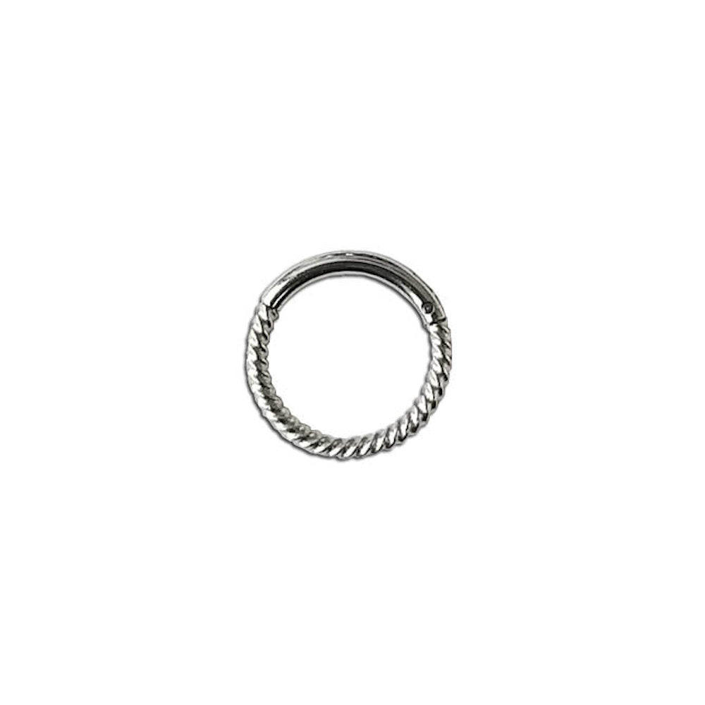 Etnic Septum Click 1.2mm - 16