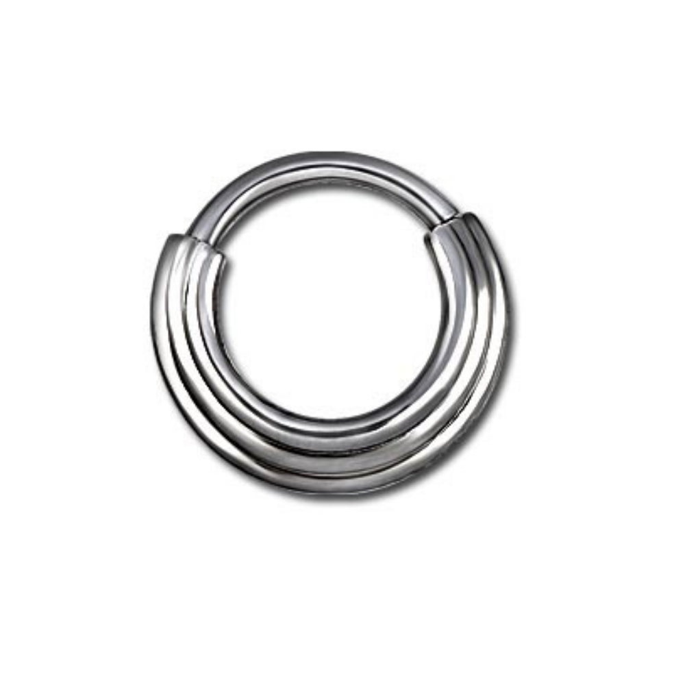 Etnic Septum Click 1.2mm - 11