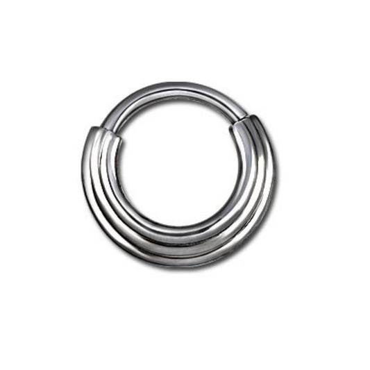 Etnic Septum Click 1.2mm - 11