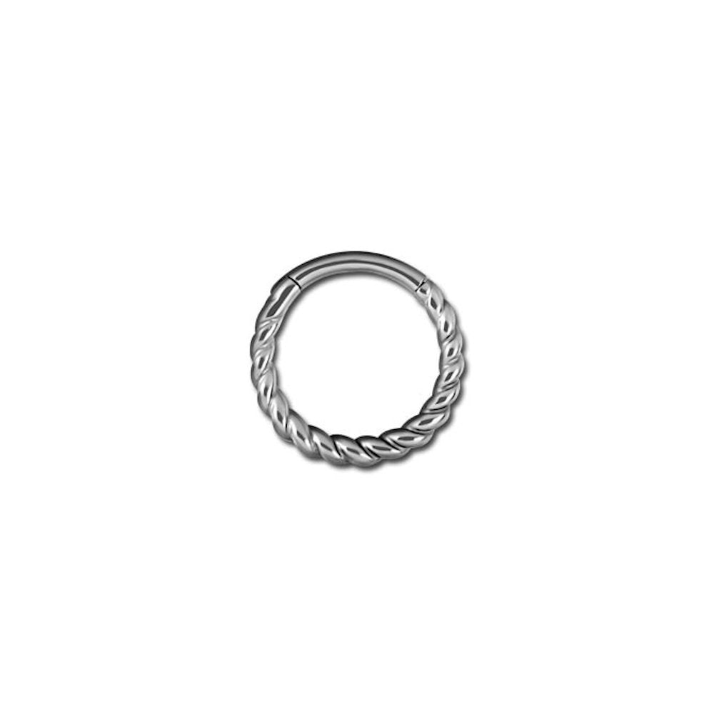 Etnic Septum Click 1.2mm - 17