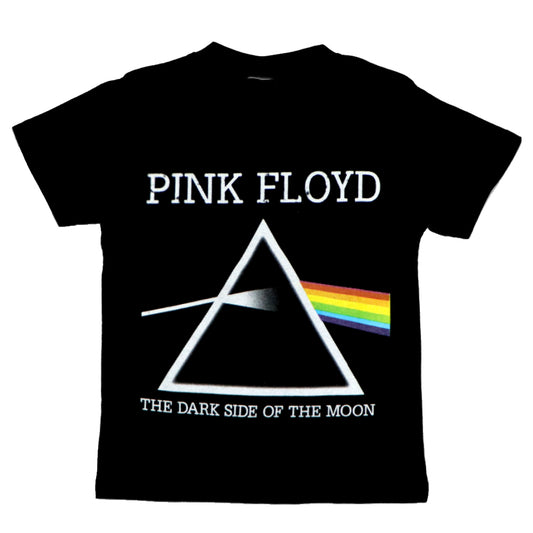 Pink Floyd Kids Tee