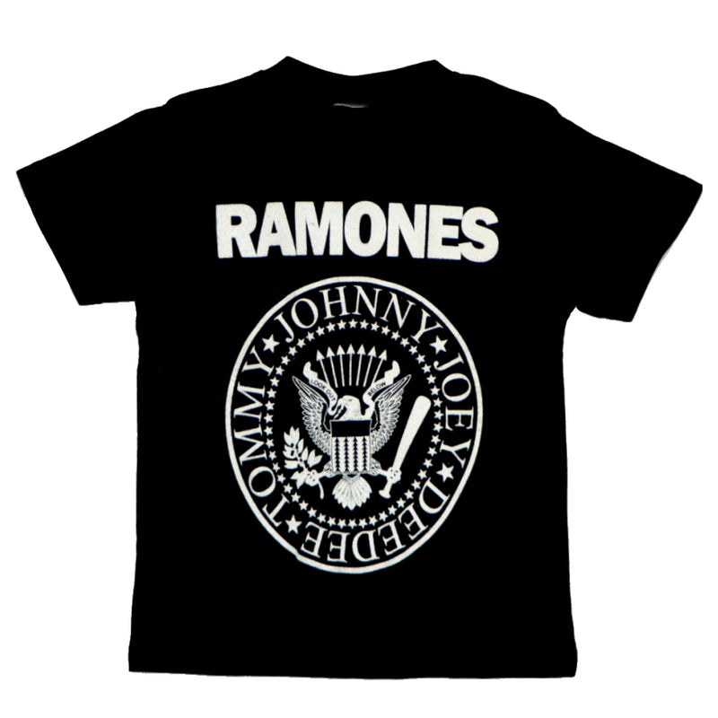 Ramones Kids Tee