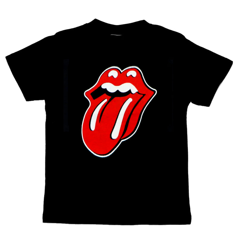 Rolling Stones Classic Kids Tee
