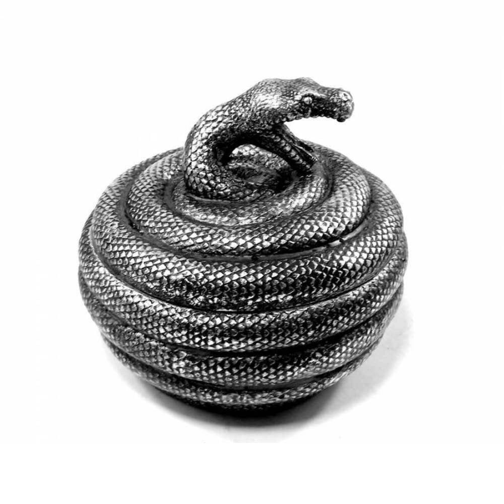 Alchemy England Serpent Box