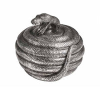 Alchemy England Serpent Box