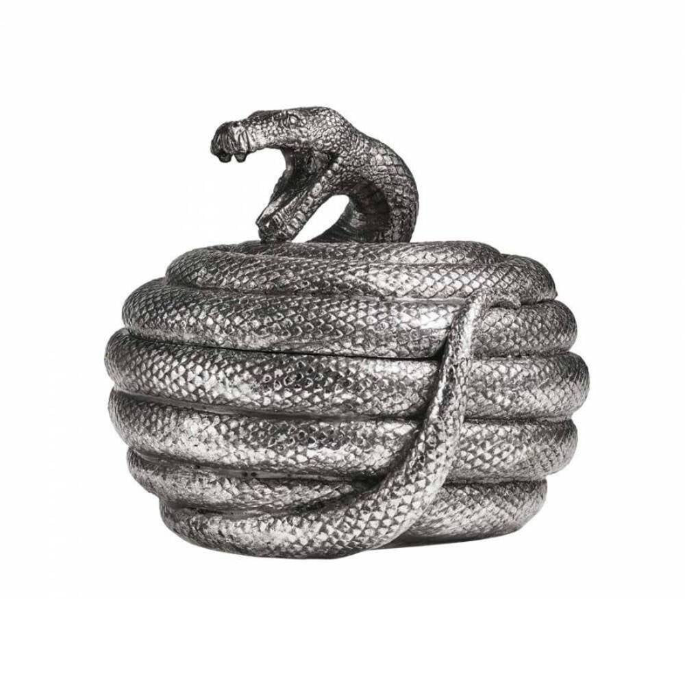 Alchemy England Serpent Box