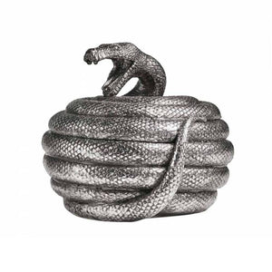 Alchemy England Serpent Box