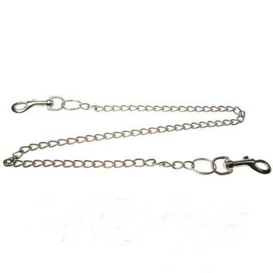 CH01 - Metal Chain 78cm