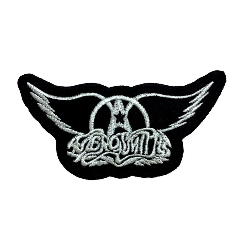 Aerosmith Patch