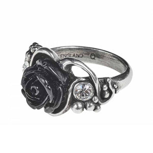 Alchemy England Bacchanal Rose Ring