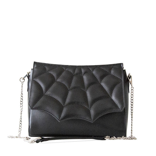 Mabris Bag
