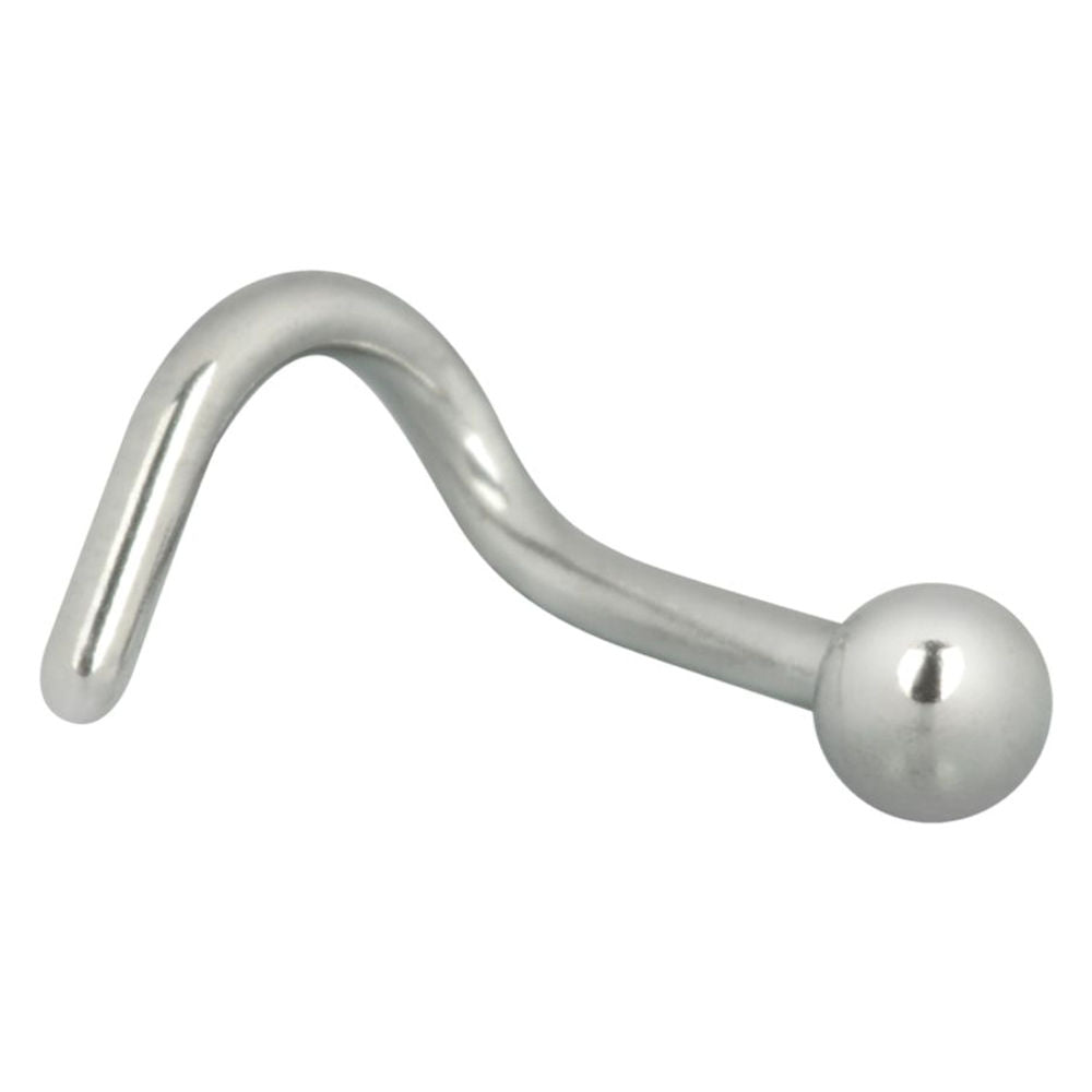 Nose Stud Ball