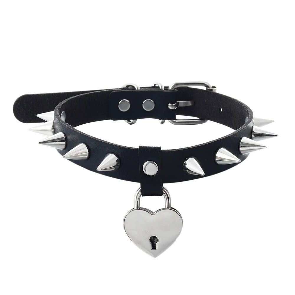 Absint Choker