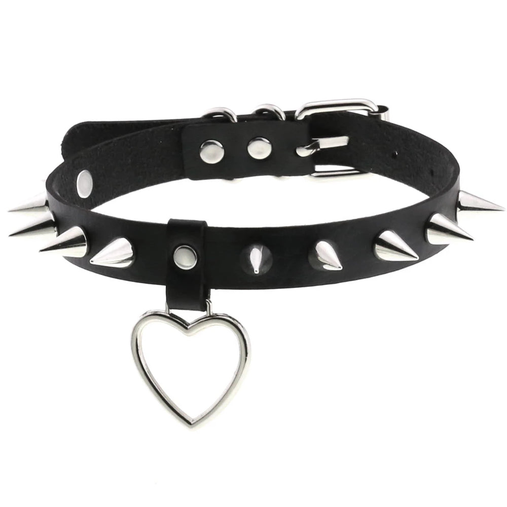 Faith Choker