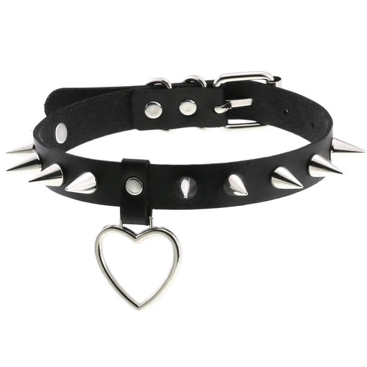 Faith Choker
