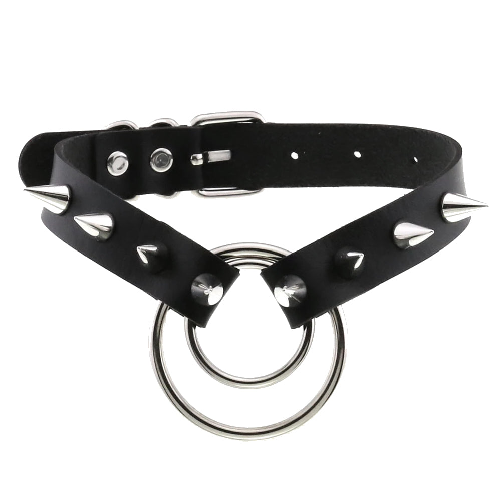 Eternal Choker
