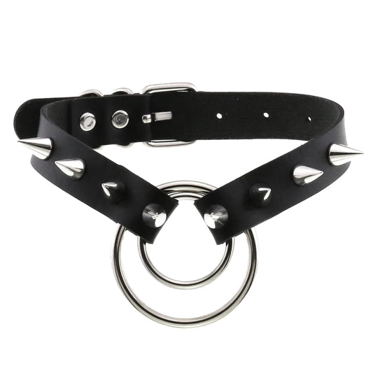Eternal Choker